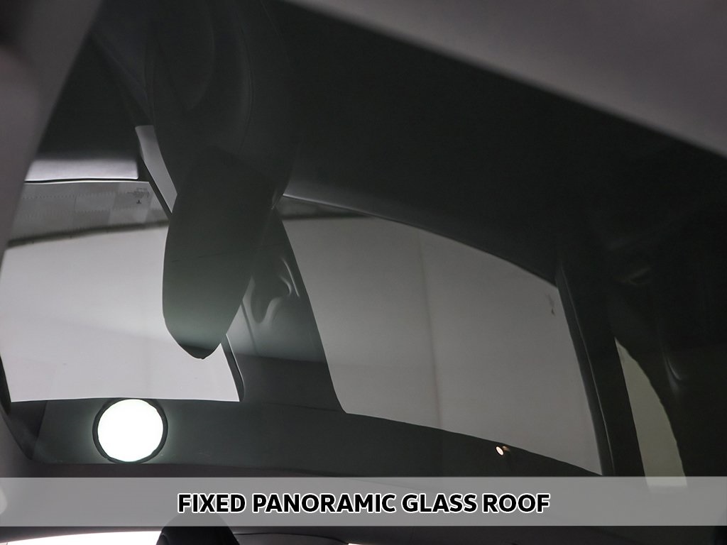 2023 Tesla Model Y Long Range photo 4