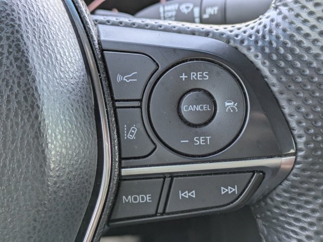 2022 Toyota Avalon Touring photo 26