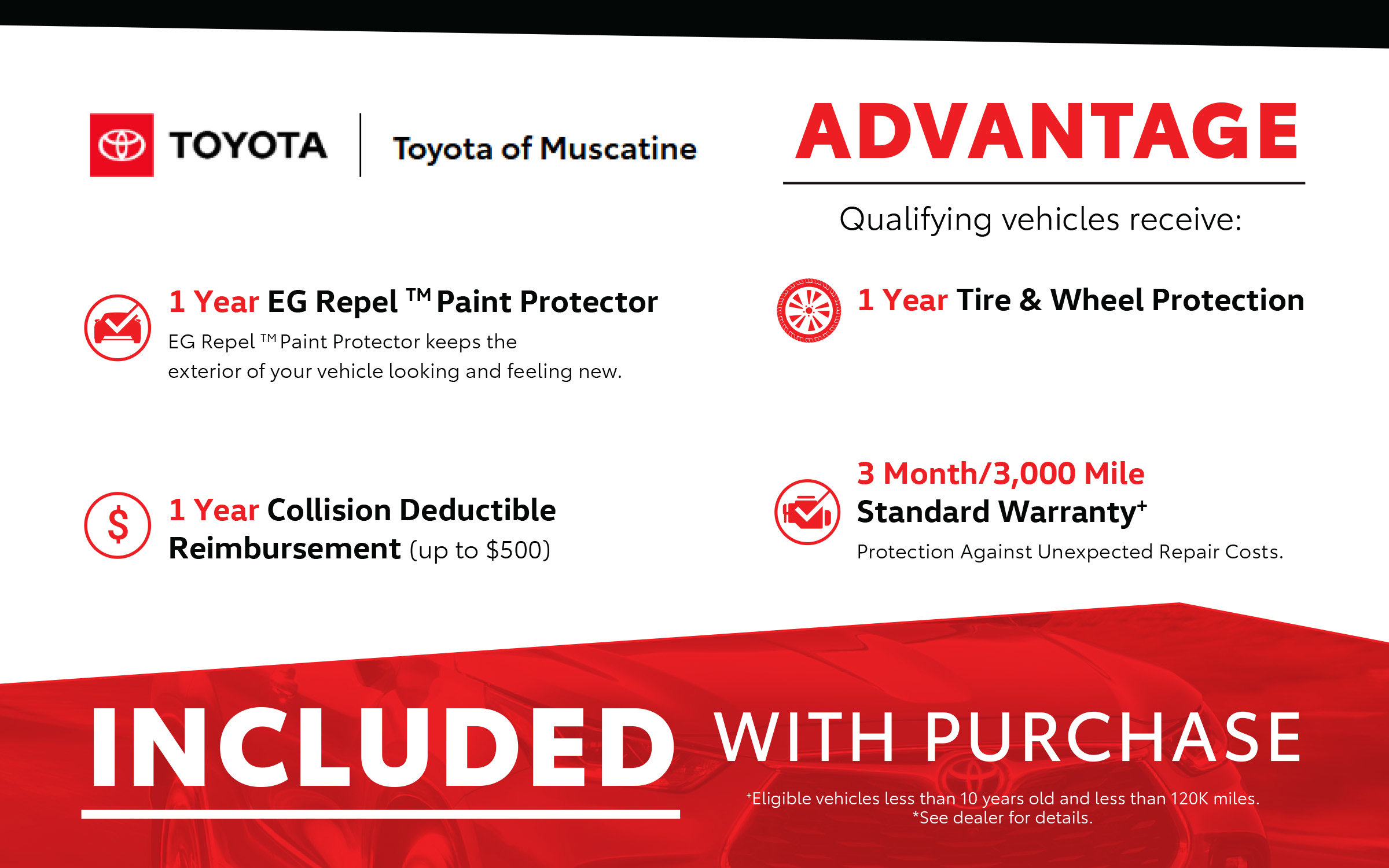 Used 2020 Jeep Renegade Latitude with VIN ZACNJABB4LPL74775 for sale in Muscatine, IA