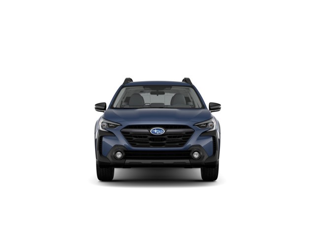 2025 Subaru Outback Premium photo 8