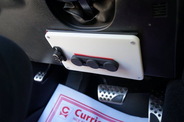 2020 DODGE CHALLENGER - Image 19