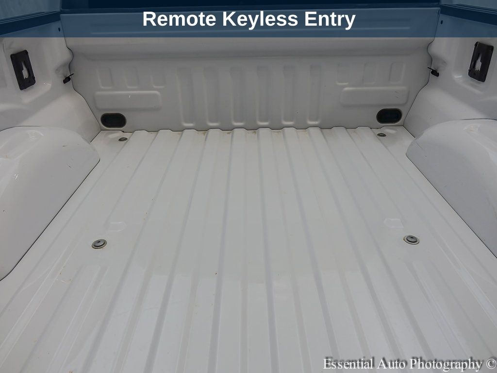 2022 FORD F-150 - Image 26