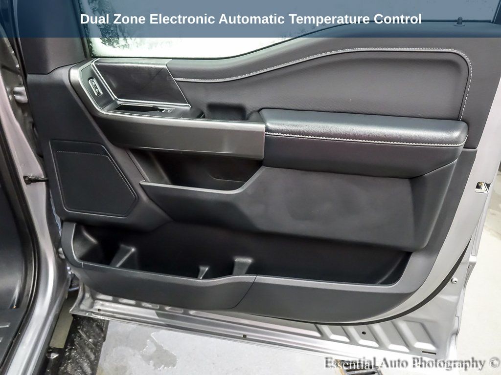 2022 FORD F-150 - Image 26