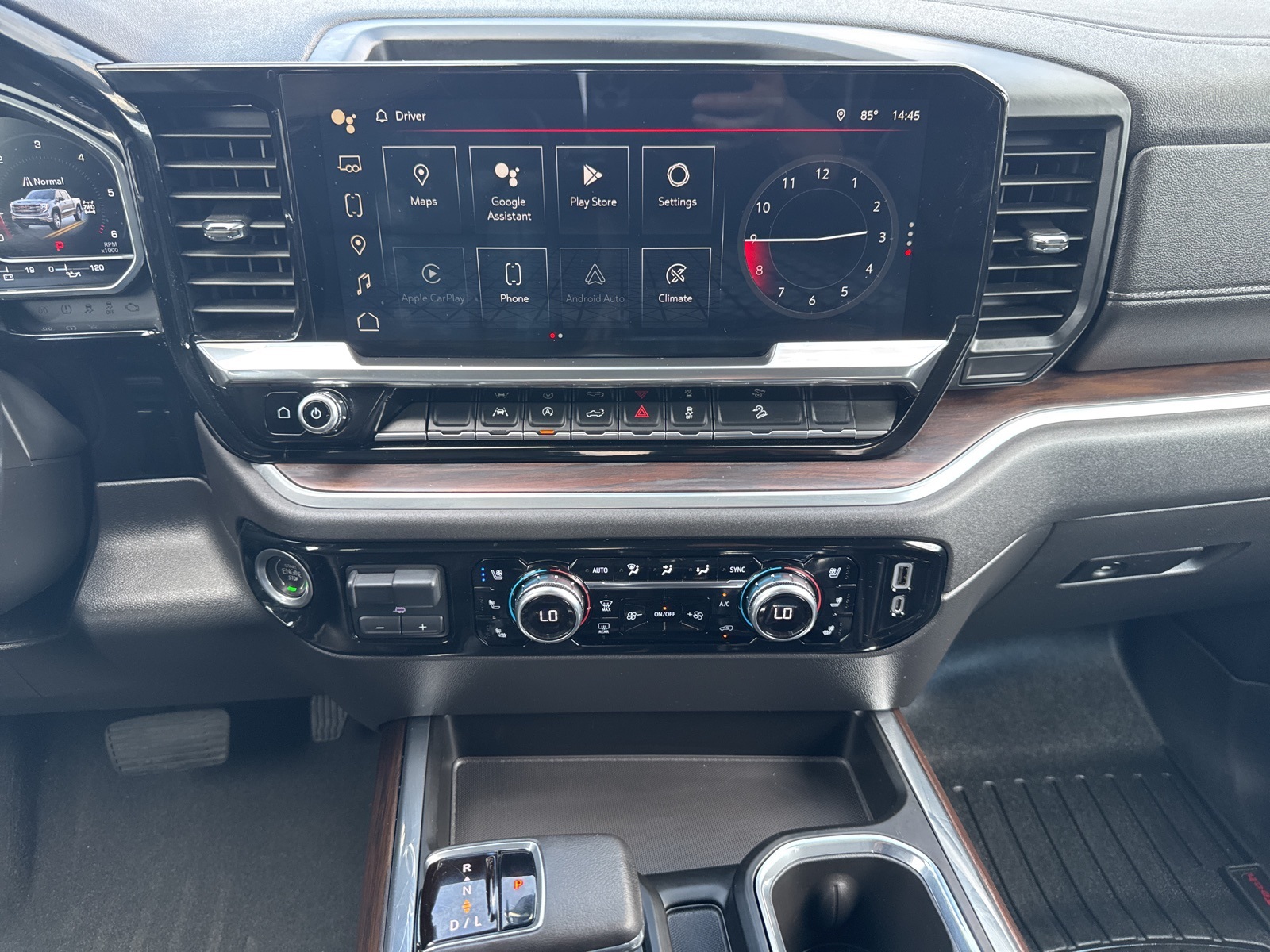 View 30
