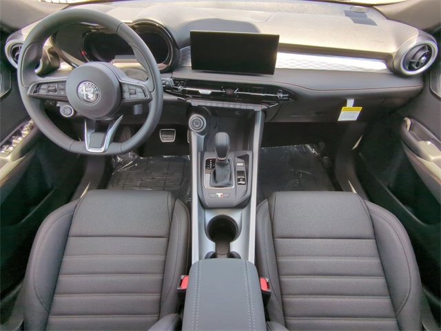 View 24