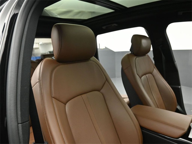 2023 LINCOLN NAUTILUS - Image 32