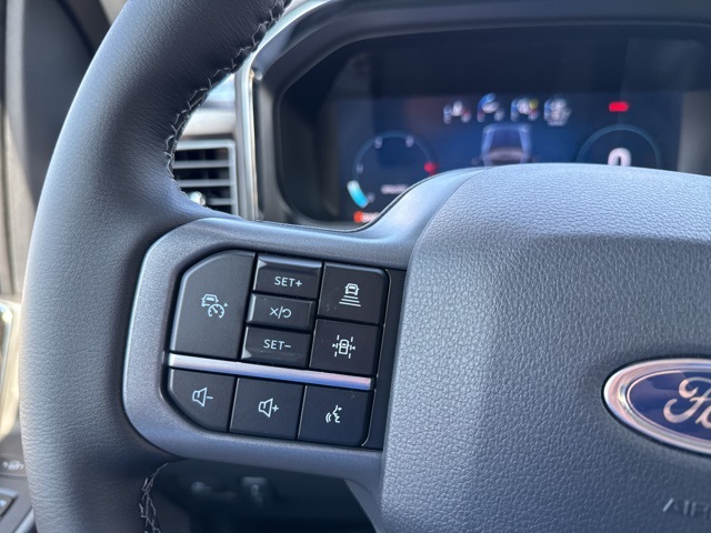 2025 Ford F-350 photo 30