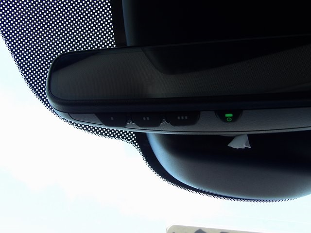 2025 Honda Pilot Touring photo 41