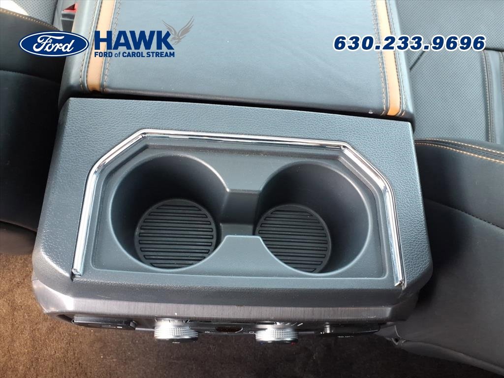 2022 FORD EXPEDITION MAX - Image 25