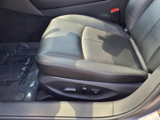 2019 Infiniti Q50 3.0t LUXE photo 18