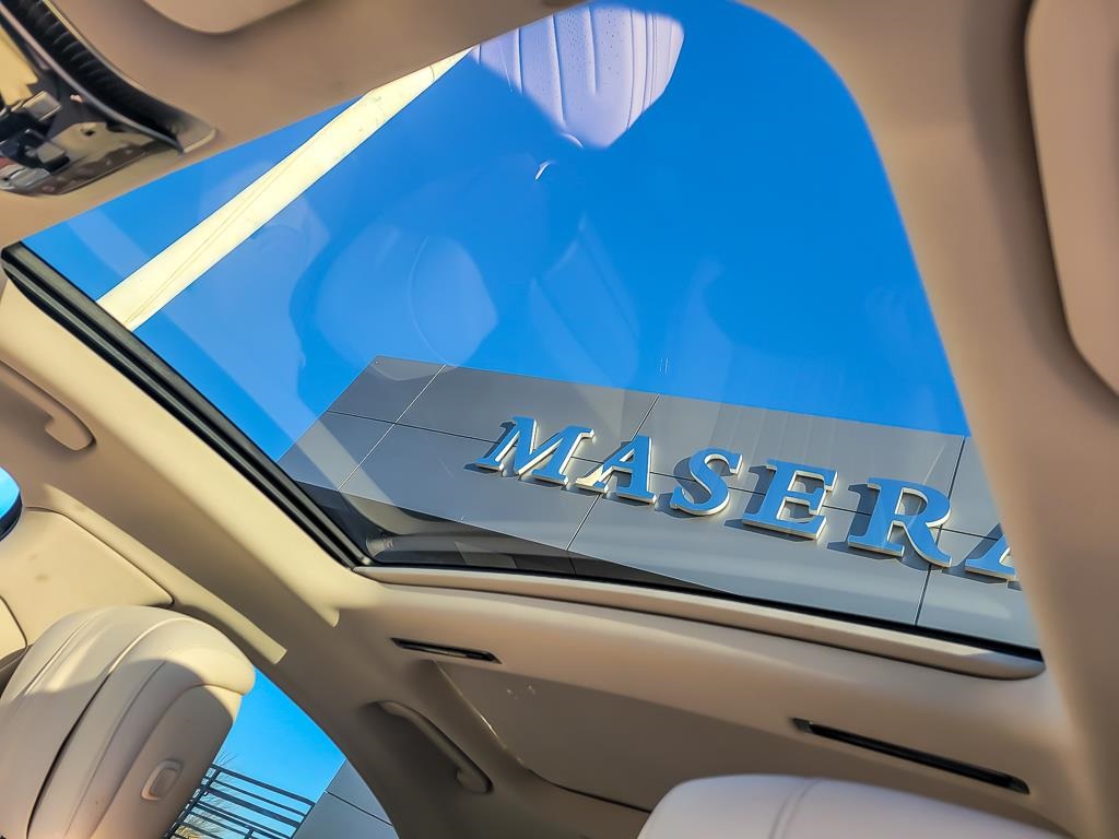 2022 MERCEDES-BENZ S-CLASS - Image 9