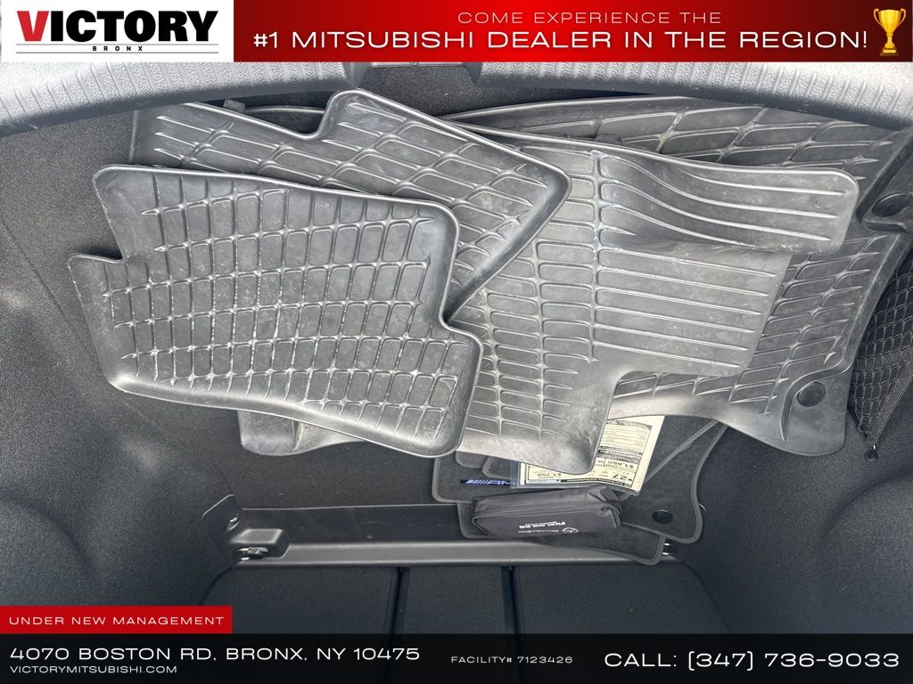 2022 Mercedes Benz C 300 4MATIC photo 15