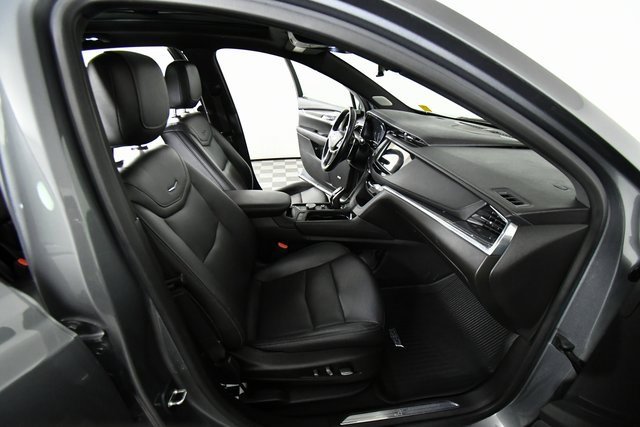 View 14