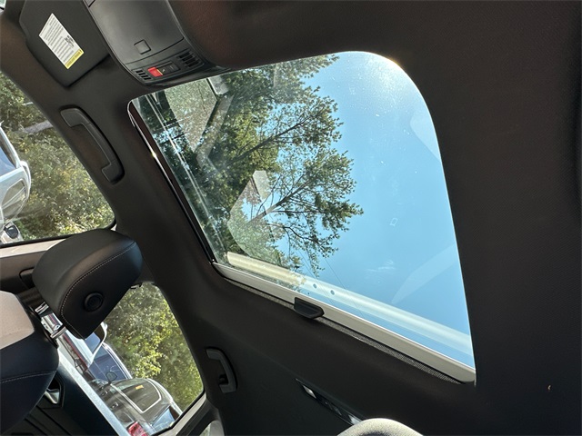 2021 Volkswagen Jetta R-Line photo 32