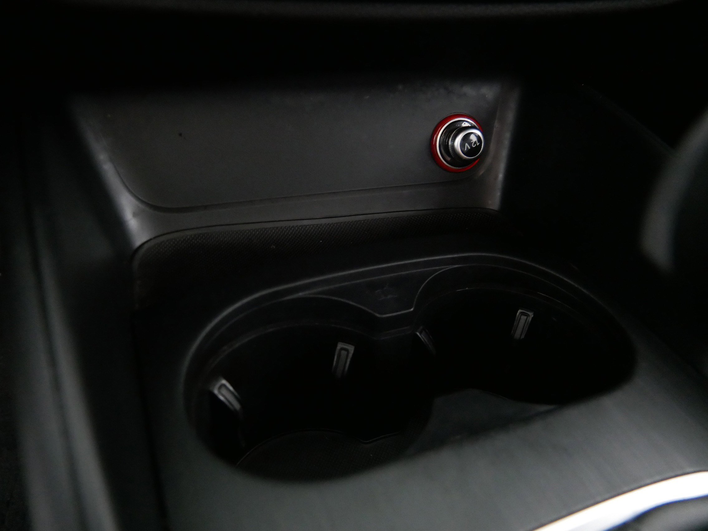 2015 Audi A3 2.0T Premium photo 29
