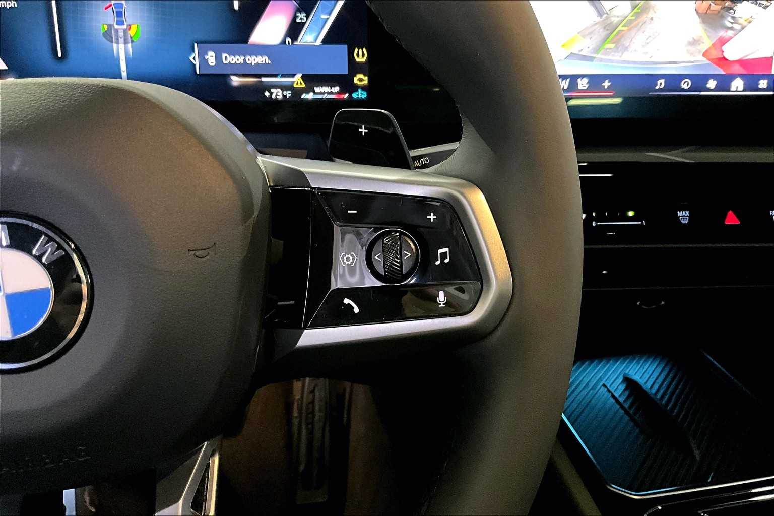 2024 Bmw 530i xDrive photo 23