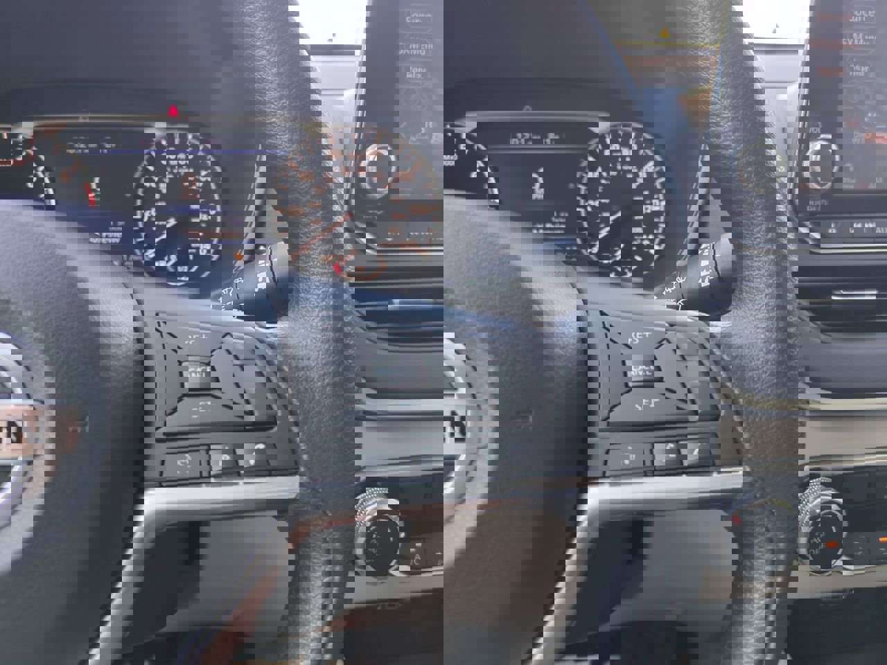 View 28
