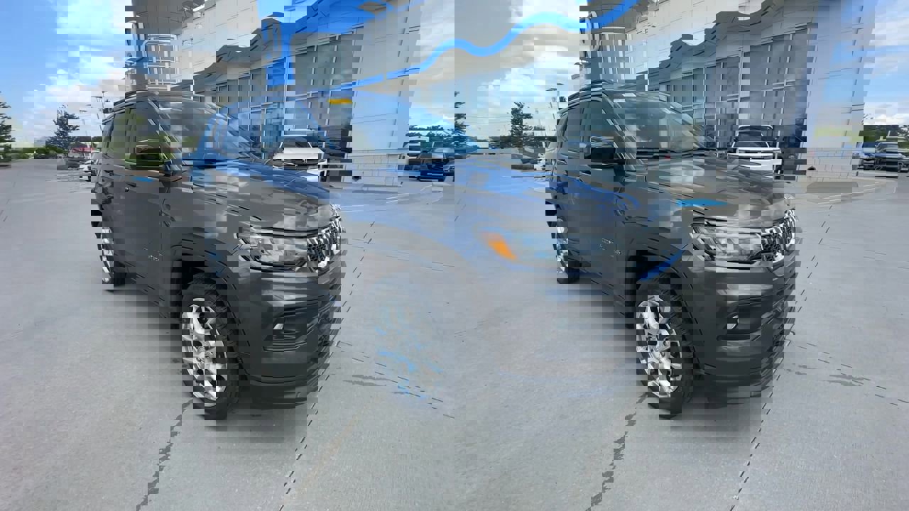 3C4NJDFN2RT584060