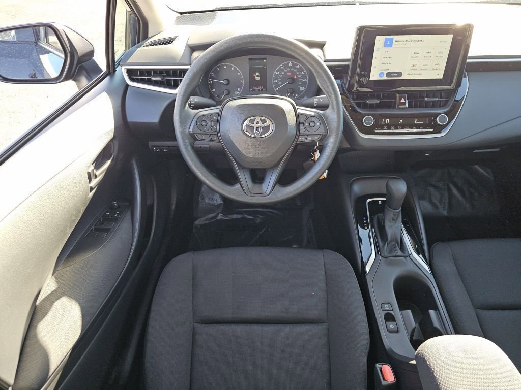 View 4