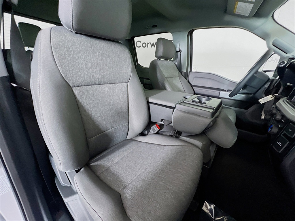 2026 Ford F-350 photo 15