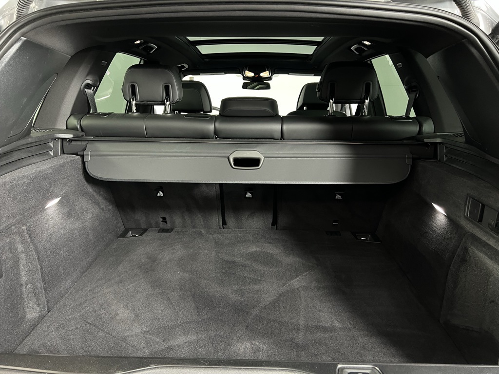 2024 Bmw X5 sDrive40i photo 23