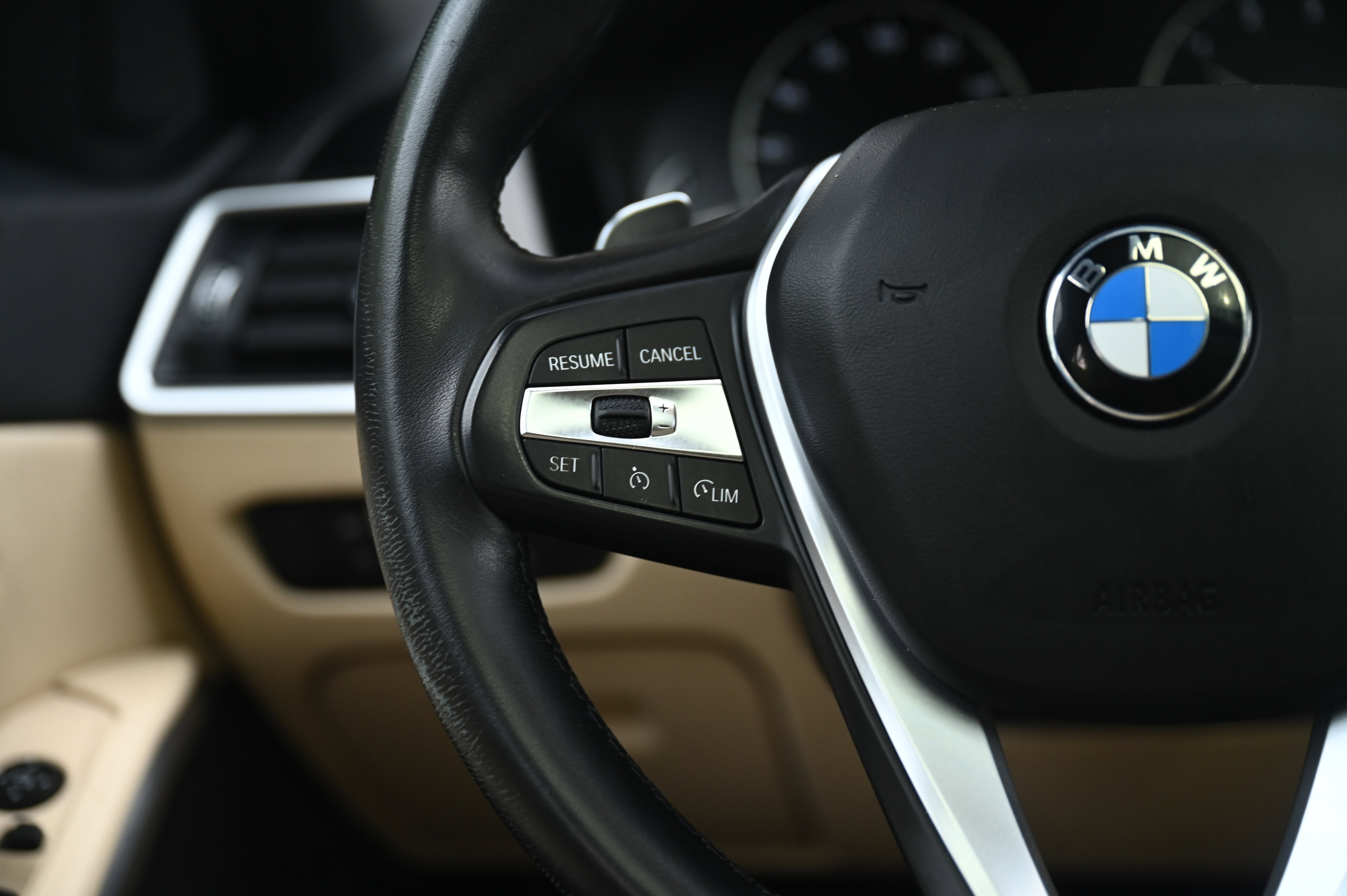 2019 Bmw 330i Sedan photo 31