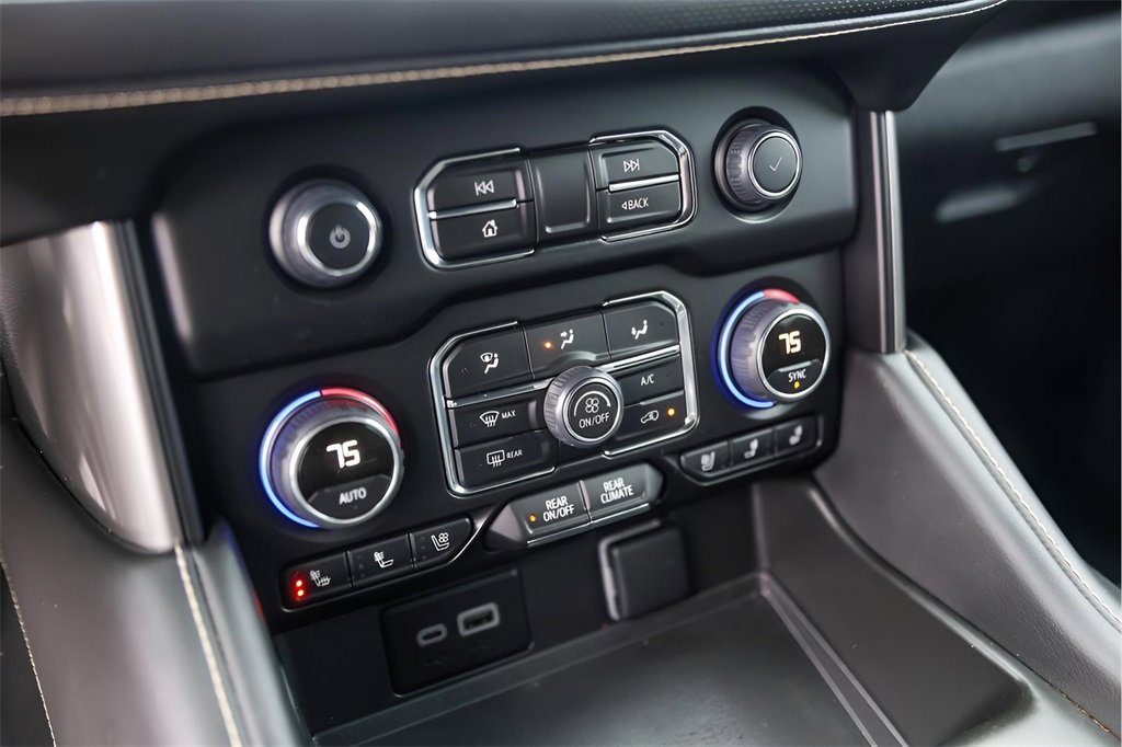 C70c0bc037f484aff1312d4ebc447c24