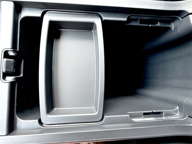 2026 Honda Civic Sport photo 34