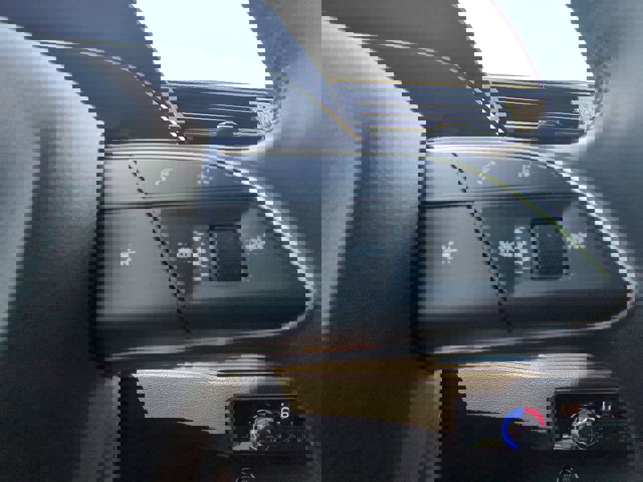 WA1EECF33N1079041