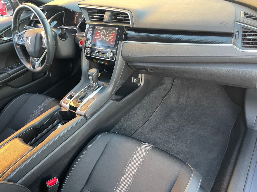 View 20