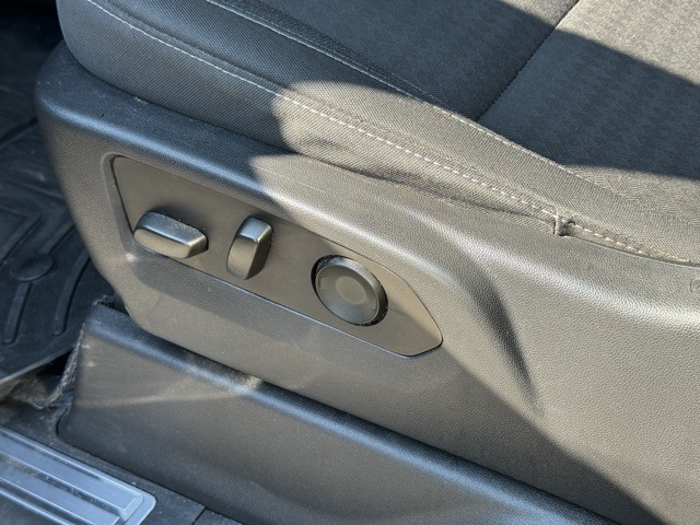 2022 Gmc Sierra 1500 Elevation photo 10