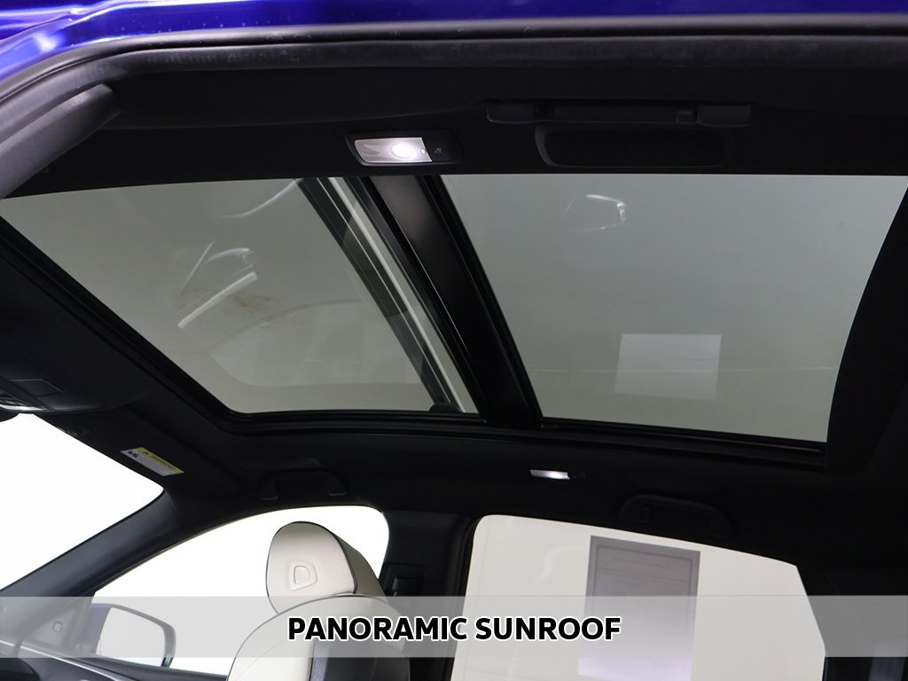 2024 Acura RDX A-Spec Advance photo 4