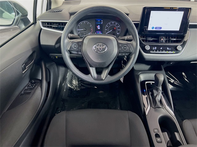 2023 Toyota Corolla LE photo 15