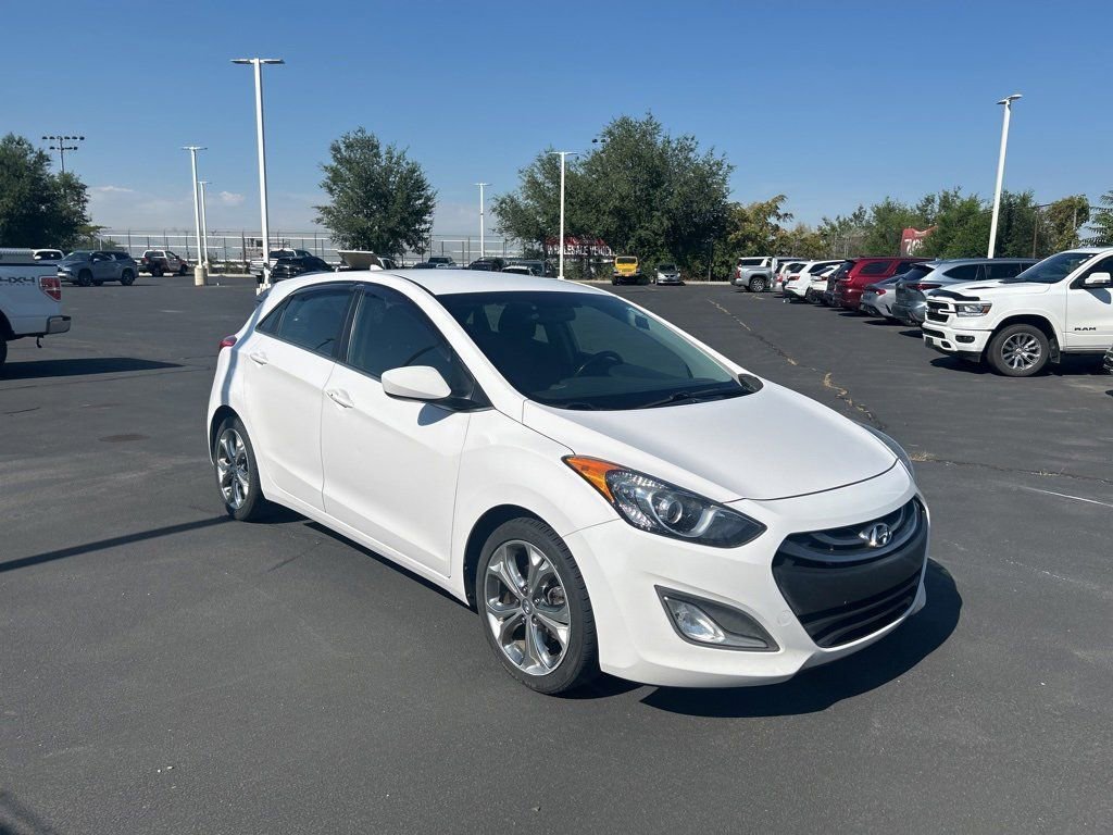KMHD35LE2DU151803