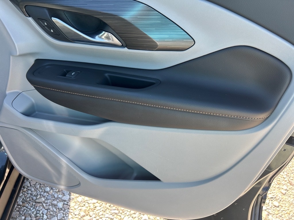 2020 Gmc Terrain SLT photo 23