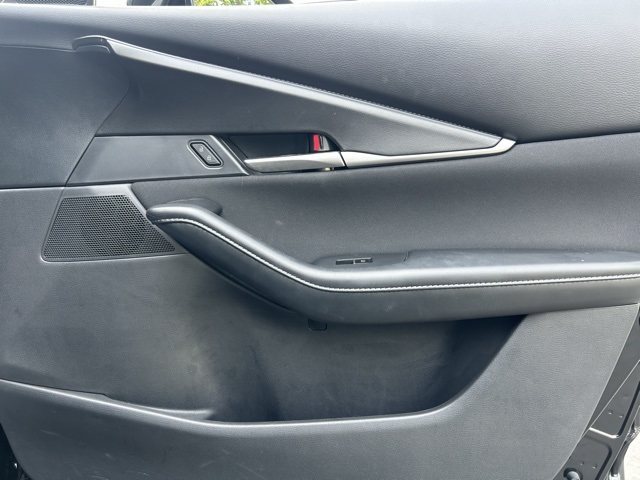 2022 Mazda CX-30 2.5 S photo 21