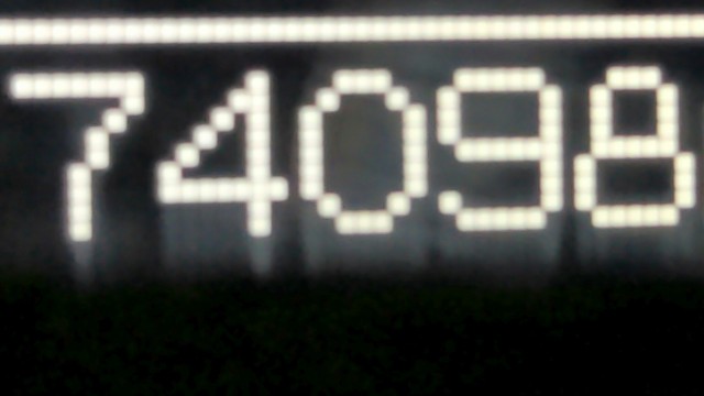 1C6RR6LG8NS198368