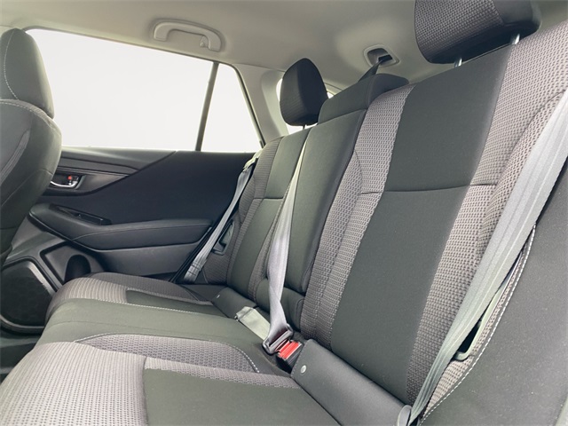 2024 Subaru Outback Premium photo 13