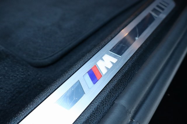 2022 Bmw X5 xDrive40i photo 50