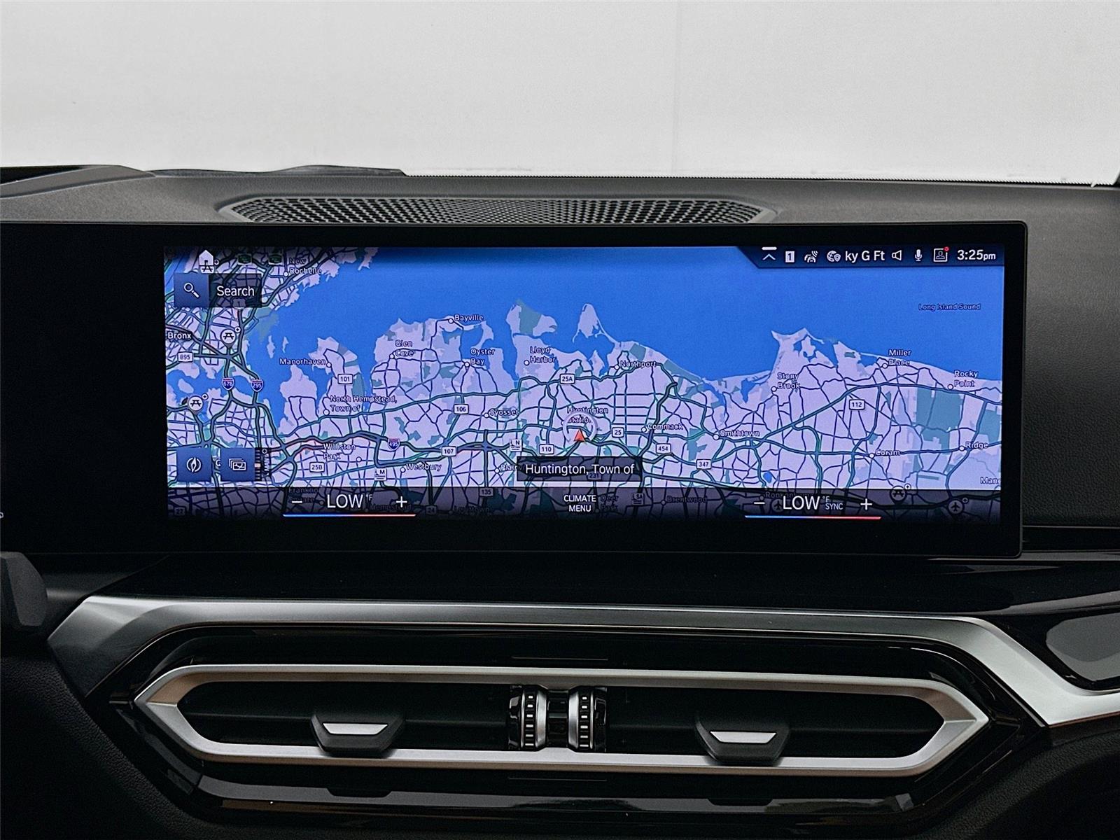 2024 Bmw M240i xDrive photo 12