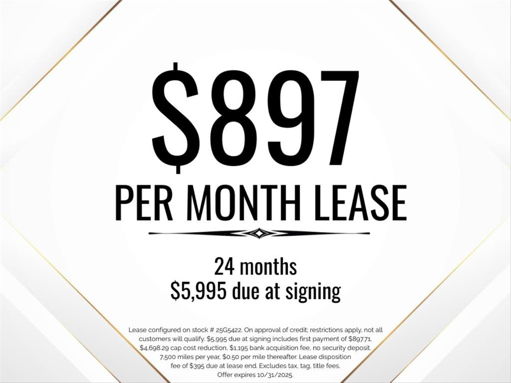 2025 Ineos Grenadier photo 2