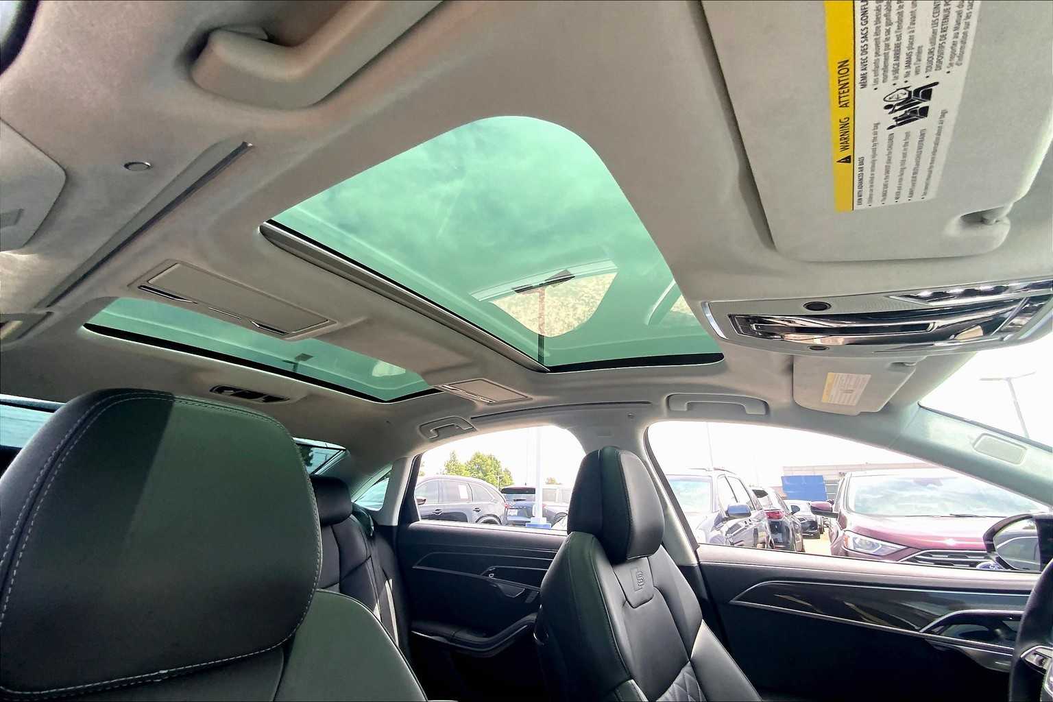 2022 Audi S8 4.0T Quattro photo 12