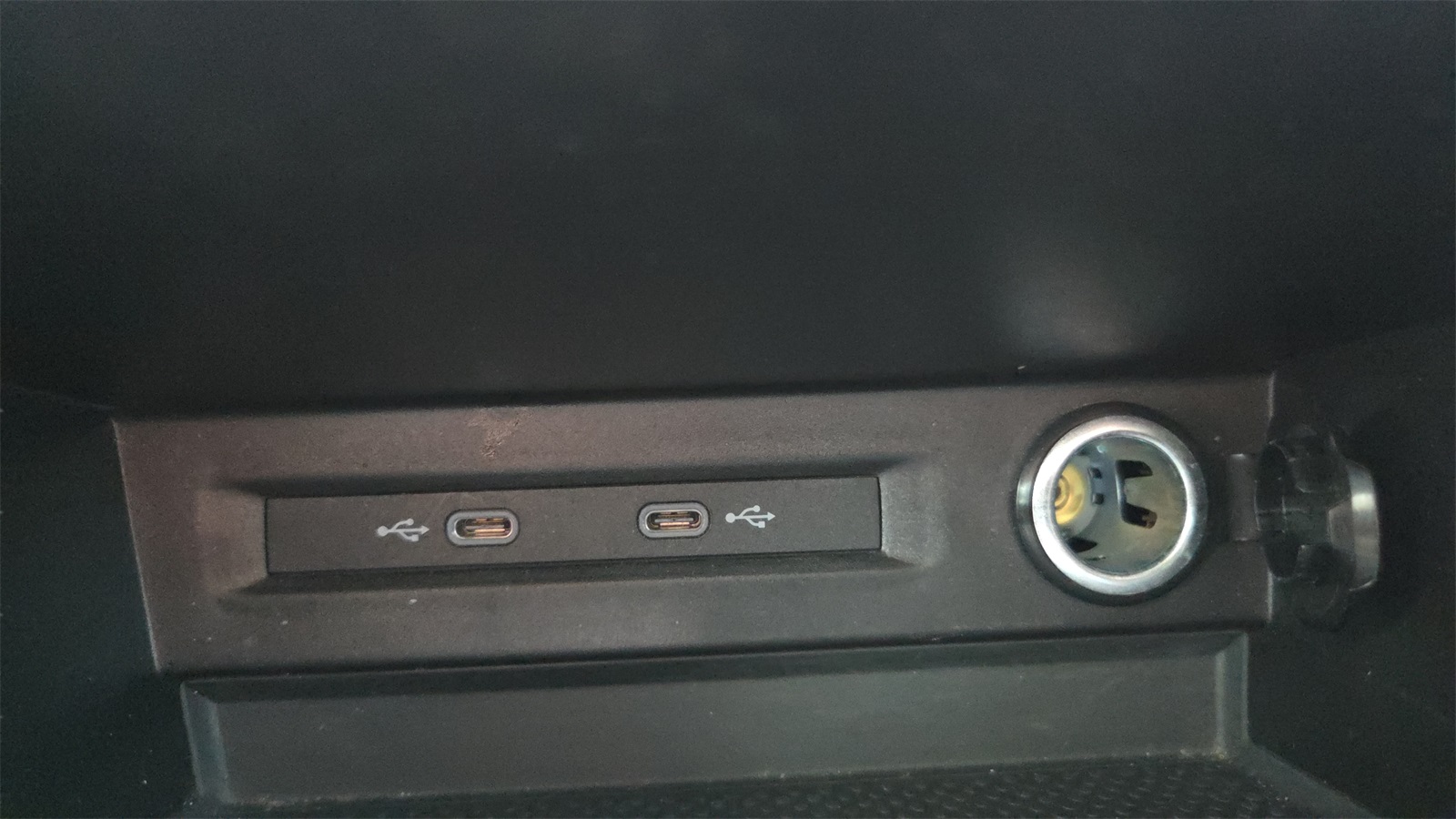 2022 Volkswagen Taos S photo 19