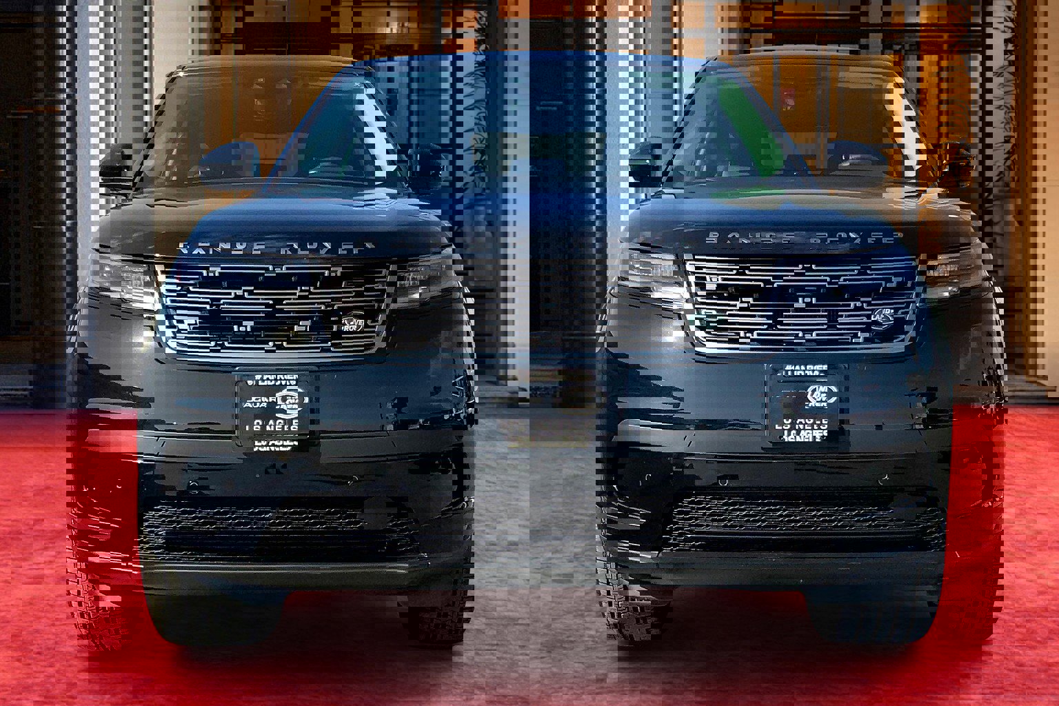 SALYJ2EX7SA394278