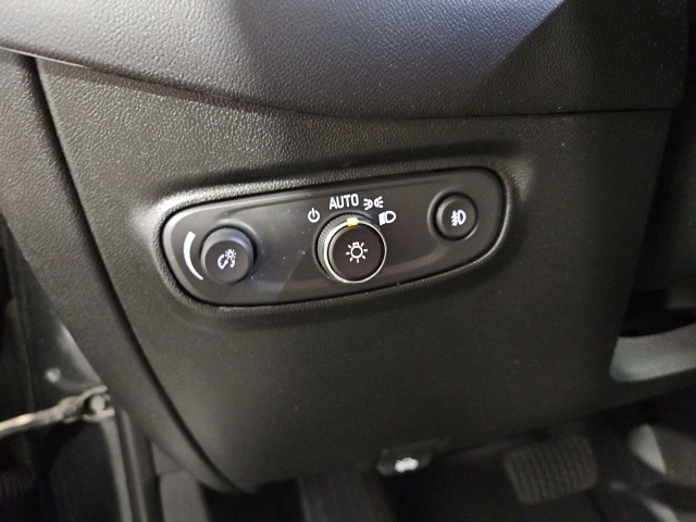 2020 Chevrolet Equinox Premier photo 19