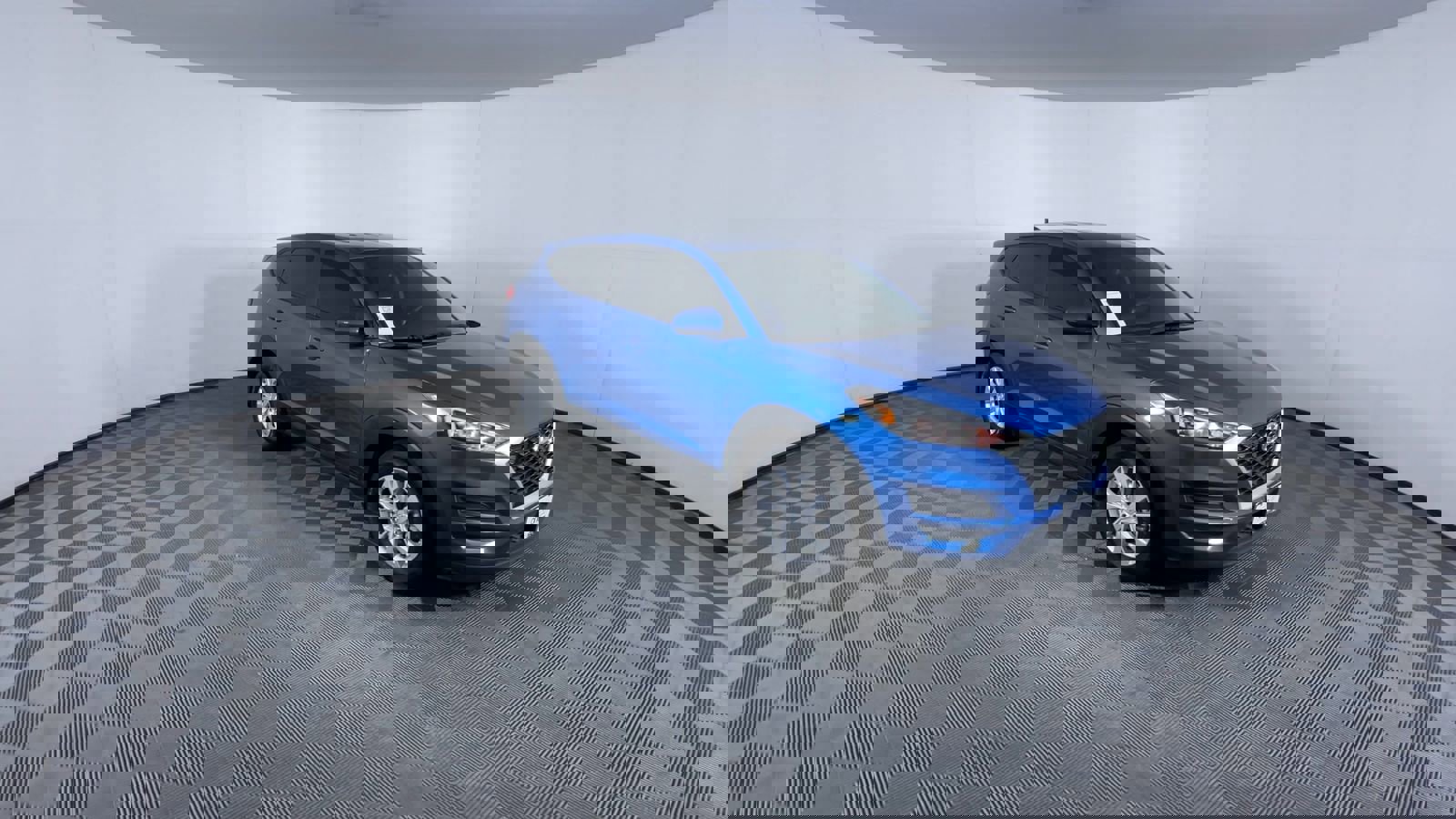 KM8J2CA48LU133213