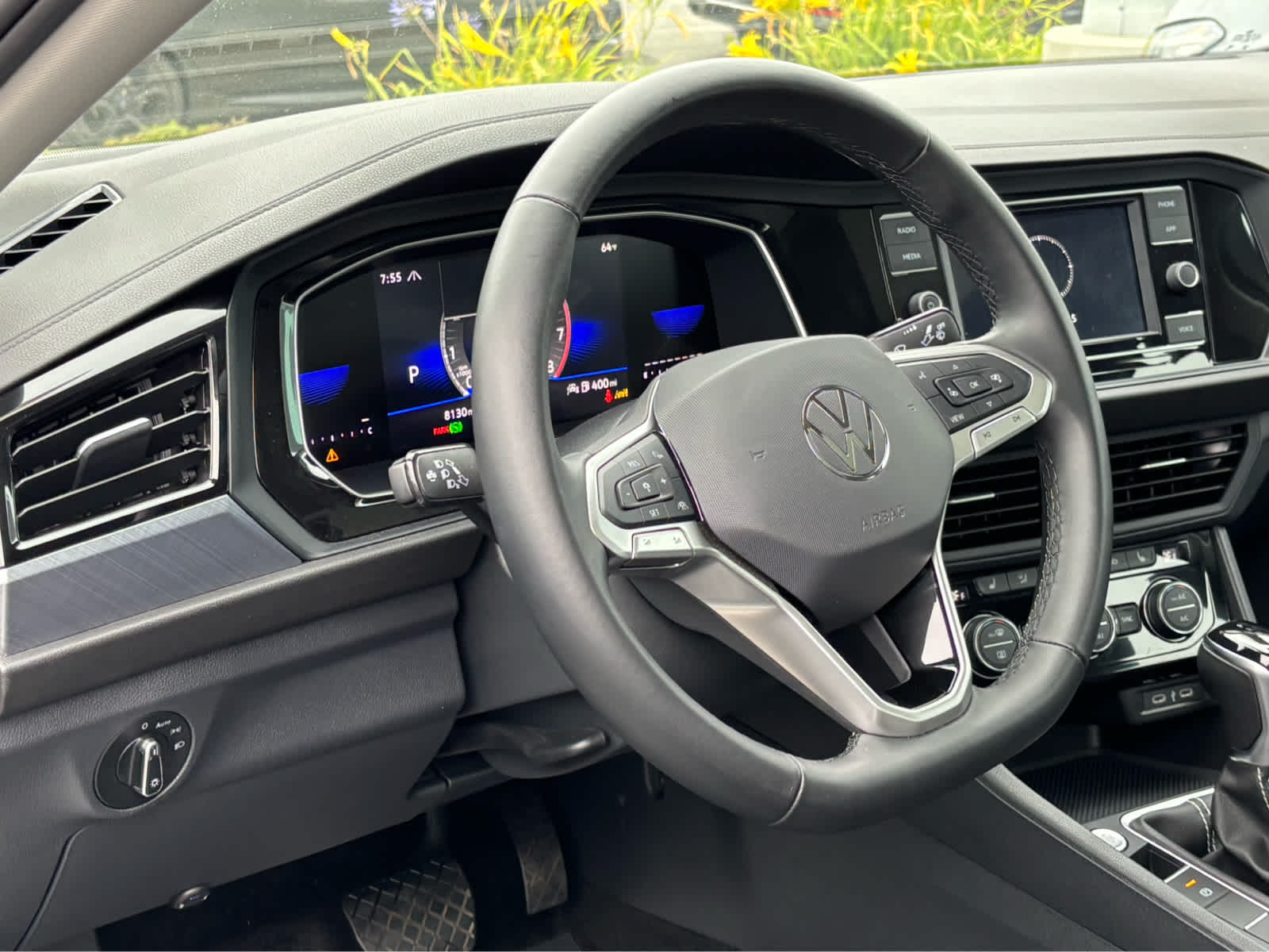 3VW7M7BU4RM046966