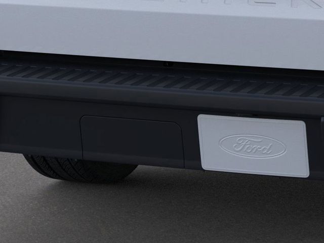 2026 FORD MAVERICK - Image 55
