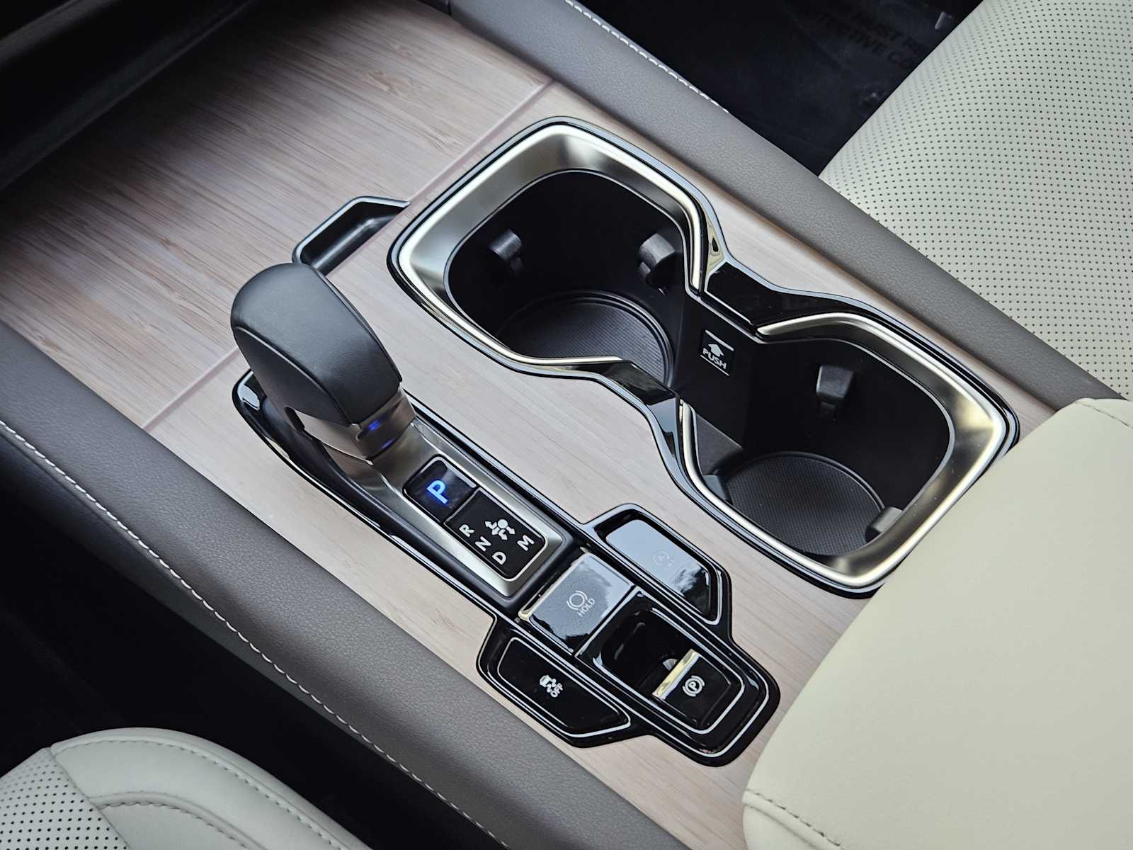 2023 Lexus RX 350 Premium photo 15