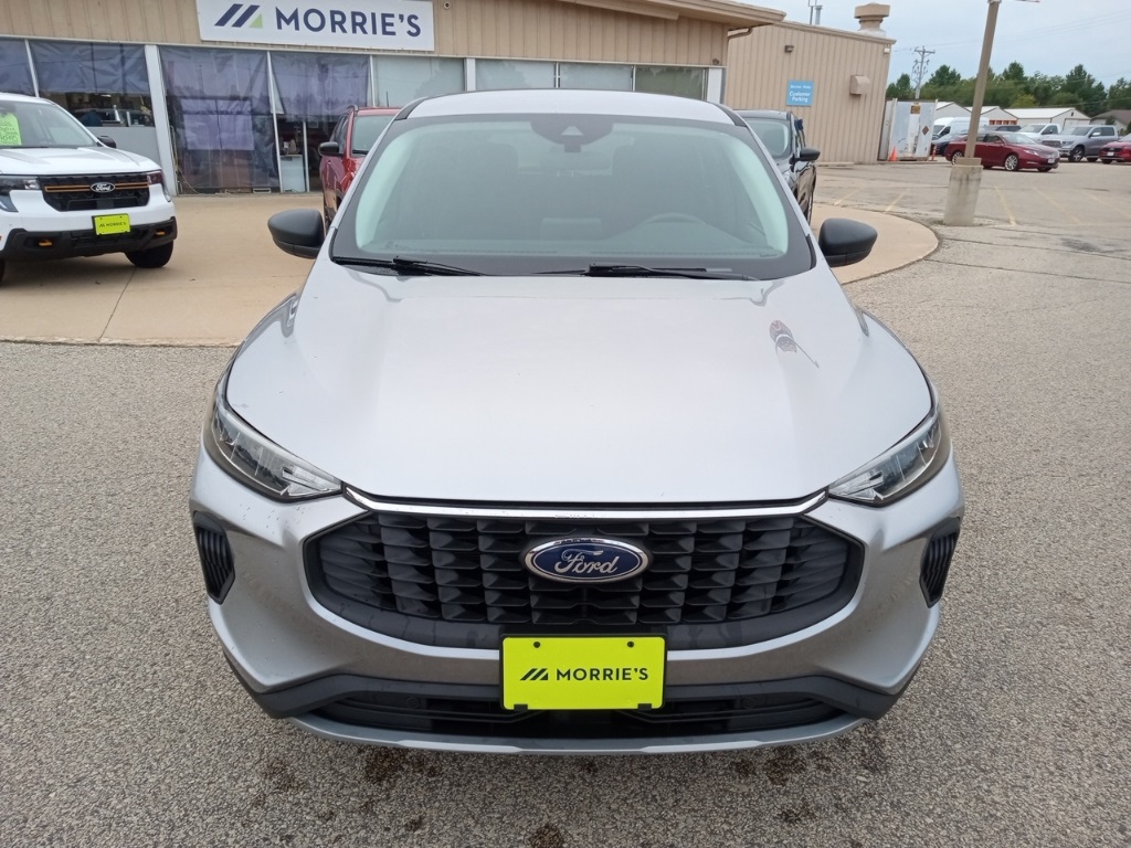 2024 Ford Escape Active photo 2